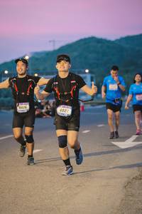 BIB: 6026, 6027
                            <button type="button" onclick="openModal(3393240)" class="btn btn-primary btn-sm float-right btn-popup" data-toggle="modal" data-target=".modal-high-quality">
                        <i class="fas fa-shopping-cart"></i> Add to Cart
                    </button>
                                            <button type="button" onclick="isThisMe(3393240, true)" class="btn btn-success btn-sm float-right btn-popup btn-isme hidden" data-toggle="tooltip" data-placement="bottom" title="นี่คือรูปของคุณใช่ไหม คลิกที่นี่เพื่อเอาเข้าอัลบั้ม">
                        <i class="fas fa-plus"></i> Add to album
                    </button>
                    <button type="button" onclick="isThisMe(3393240, false)" class="btn btn-warning btn-sm float-right btn-popup btn-isnotme hidden">
                        <i class="fas fa-ban"></i> Remove from album
                    </button>